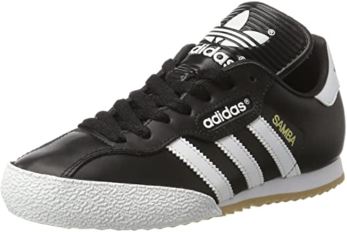 chaussures sport adidas homme